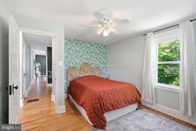 51 S MAIN ST, East Prospect, PA 17317