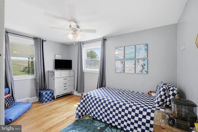 51 S MAIN ST, East Prospect, PA 17317