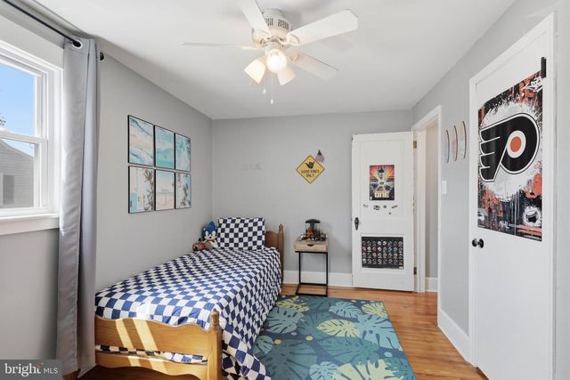 51 S MAIN ST, East Prospect, PA 17317