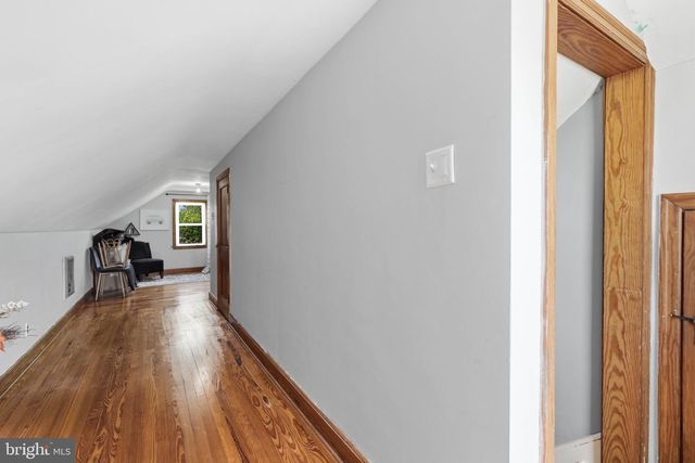 51 S MAIN ST, East Prospect, PA 17317