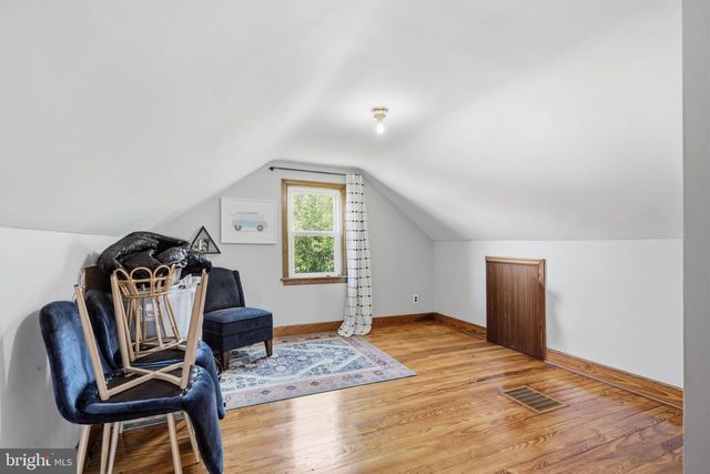 51 S MAIN ST, East Prospect, PA 17317