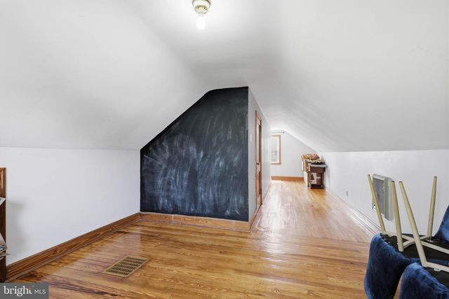 51 S MAIN ST, East Prospect, PA 17317