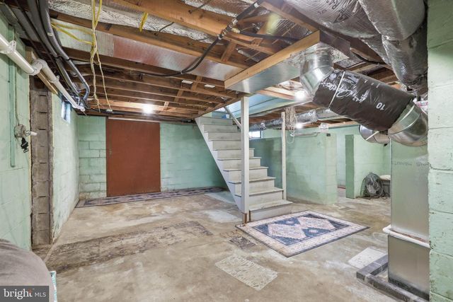 51 S MAIN ST, East Prospect, PA 17317