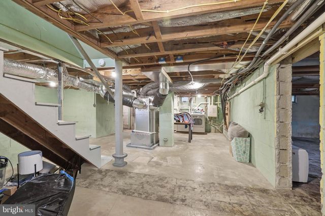51 S MAIN ST, East Prospect, PA 17317