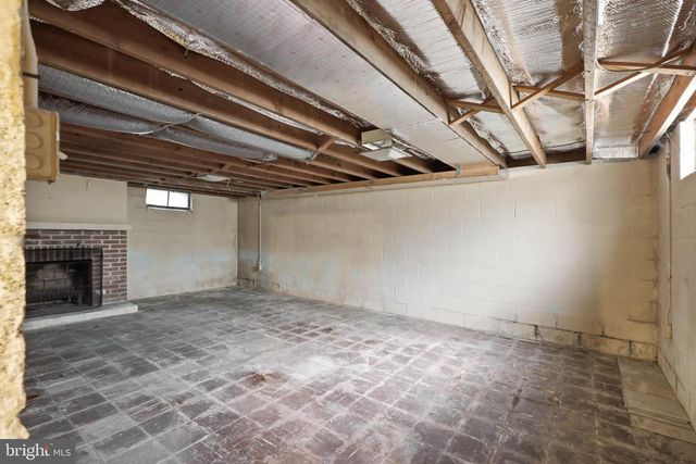 51 S MAIN ST, East Prospect, PA 17317