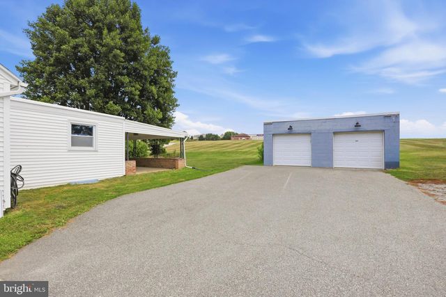 51 S MAIN ST, East Prospect, PA 17317