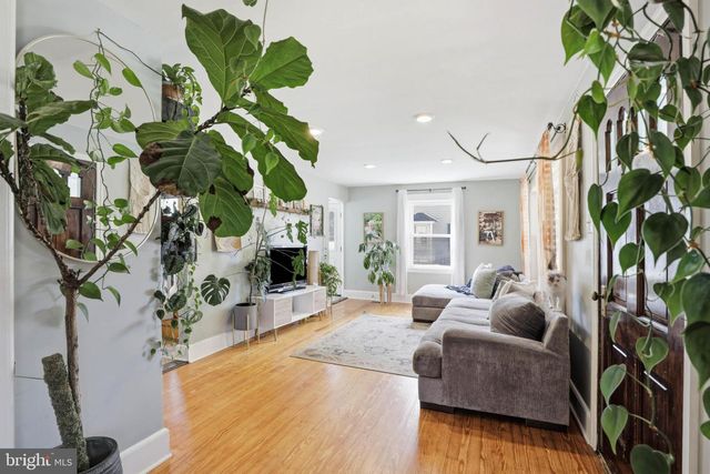 51 S MAIN ST, East Prospect, PA 17317
