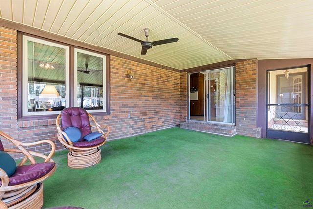 104 Lake Placid Drive, Bonaire, GA 31005