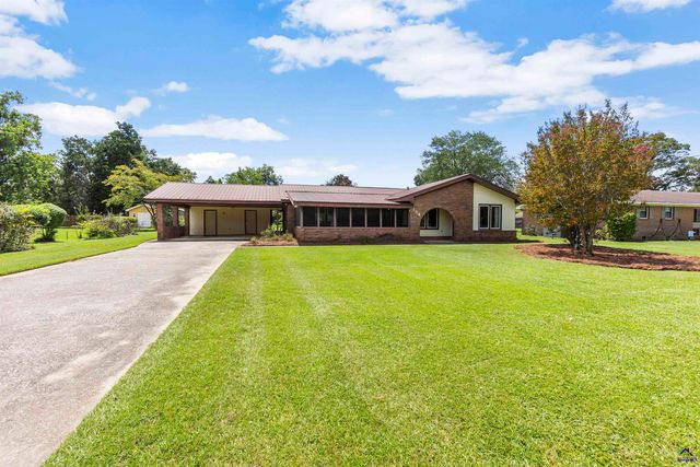 104 Lake Placid Drive, Bonaire, GA 31005