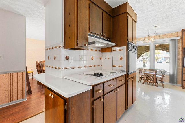 104 Lake Placid Drive, Bonaire, GA 31005