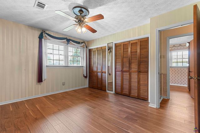 104 Lake Placid Drive, Bonaire, GA 31005