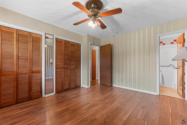 104 Lake Placid Drive, Bonaire, GA 31005