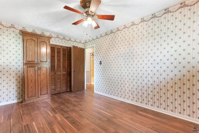 104 Lake Placid Drive, Bonaire, GA 31005