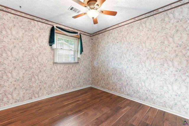 104 Lake Placid Drive, Bonaire, GA 31005