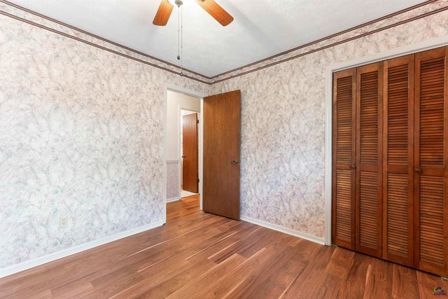 104 Lake Placid Drive, Bonaire, GA 31005