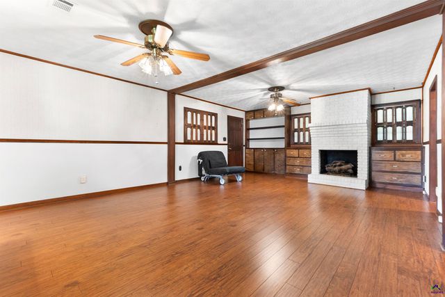 104 Lake Placid Drive, Bonaire, GA 31005