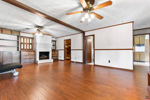 104 Lake Placid Drive, Bonaire, GA 31005