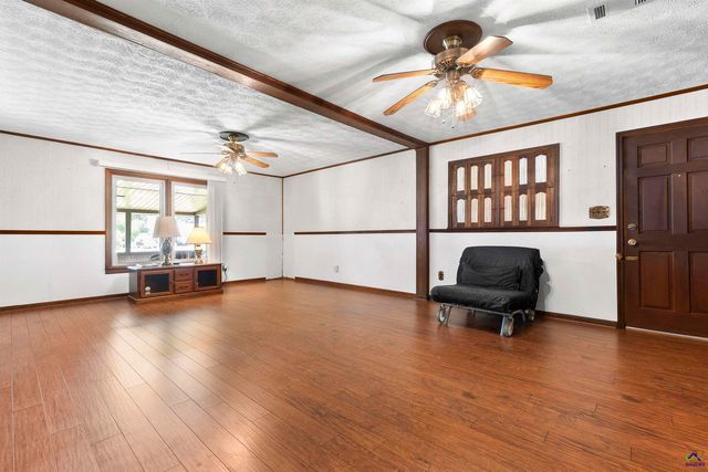 104 Lake Placid Drive, Bonaire, GA 31005