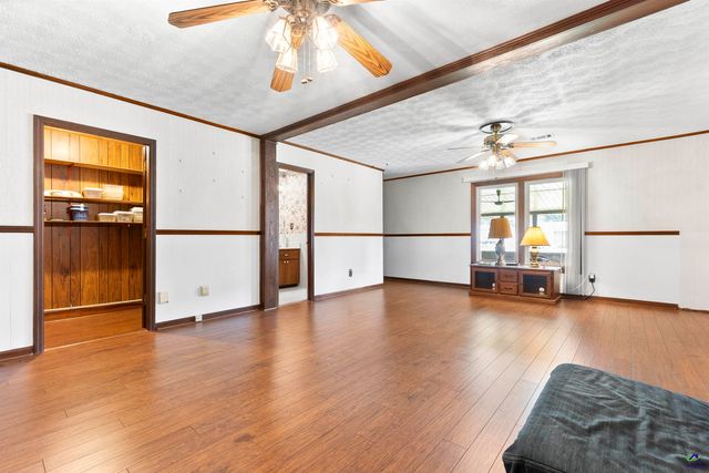 104 Lake Placid Drive, Bonaire, GA 31005