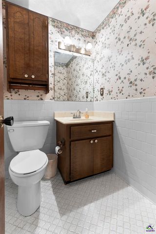 104 Lake Placid Drive, Bonaire, GA 31005