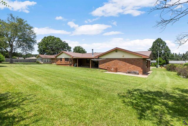 104 Lake Placid Drive, Bonaire, GA 31005