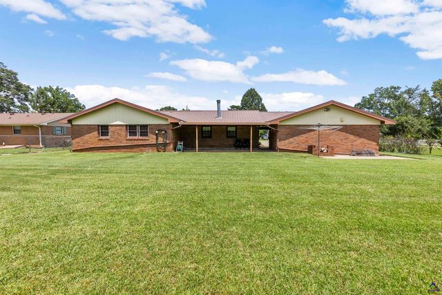 104 Lake Placid Drive, Bonaire, GA 31005