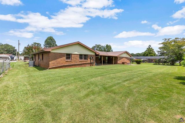 104 Lake Placid Drive, Bonaire, GA 31005