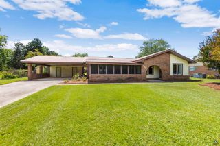 104 Lake Placid Drive, Bonaire, GA 31005
