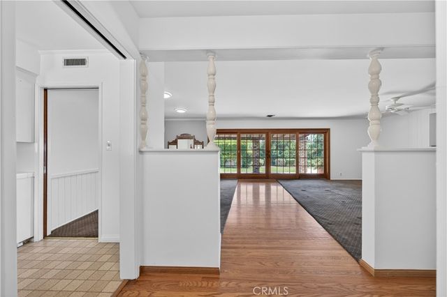 918 W Milton, Glendora, CA 91741