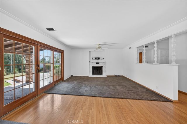 918 W Milton, Glendora, CA 91741