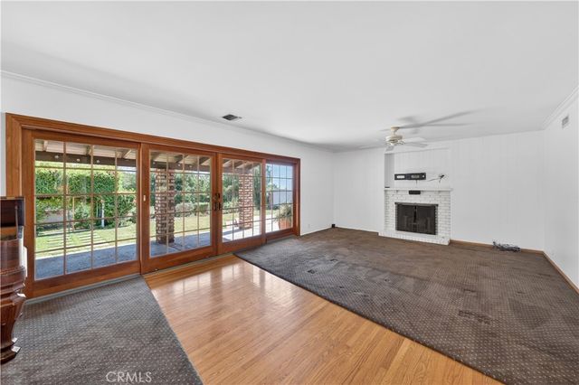918 W Milton, Glendora, CA 91741