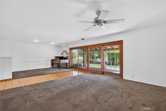 918 W Milton, Glendora, CA 91741