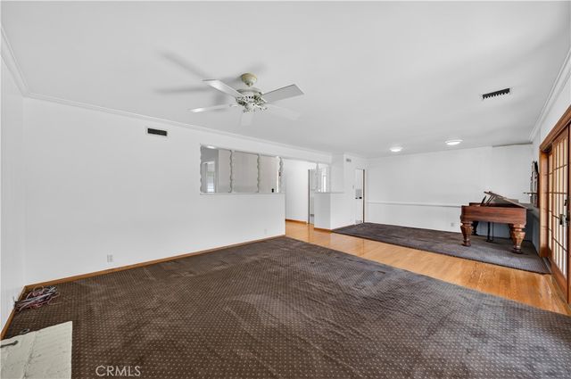 918 W Milton, Glendora, CA 91741
