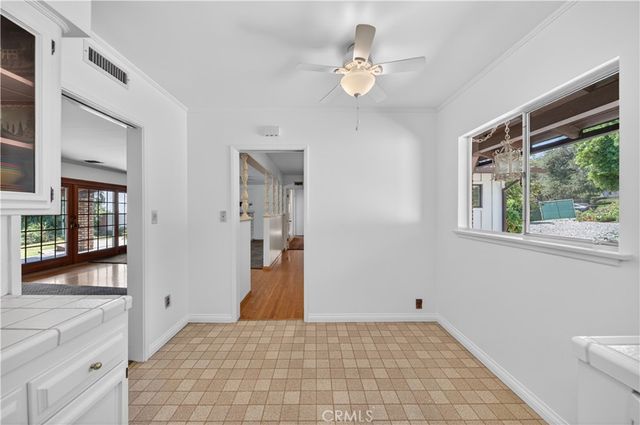 918 W Milton, Glendora, CA 91741