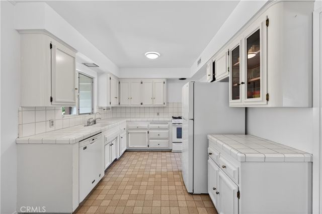 918 W Milton, Glendora, CA 91741