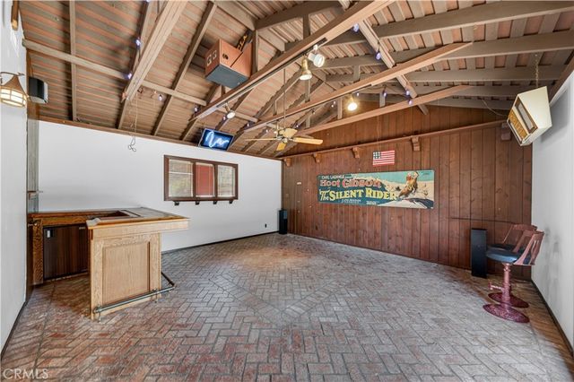 918 W Milton, Glendora, CA 91741
