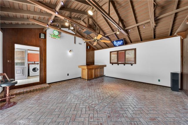 918 W Milton, Glendora, CA 91741