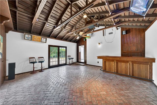 918 W Milton, Glendora, CA 91741