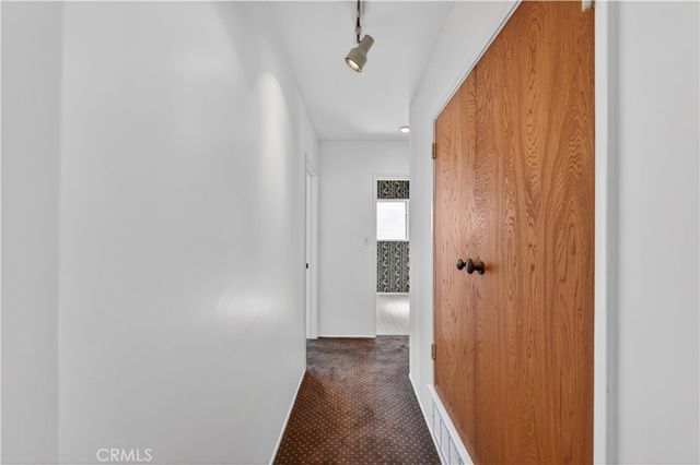 918 W Milton, Glendora, CA 91741