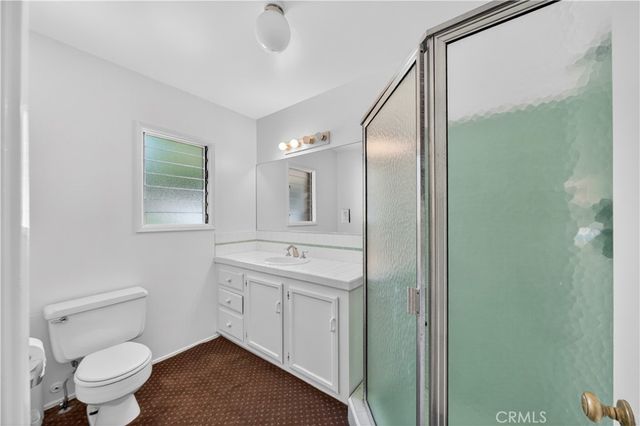 918 W Milton, Glendora, CA 91741