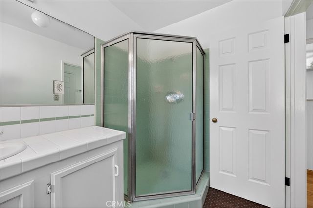 918 W Milton, Glendora, CA 91741