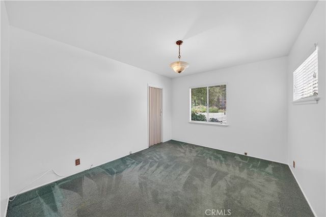 918 W Milton, Glendora, CA 91741