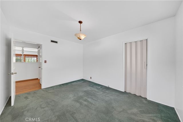 918 W Milton, Glendora, CA 91741