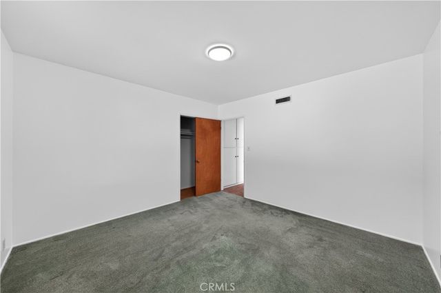 918 W Milton, Glendora, CA 91741
