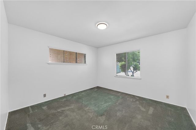 918 W Milton, Glendora, CA 91741