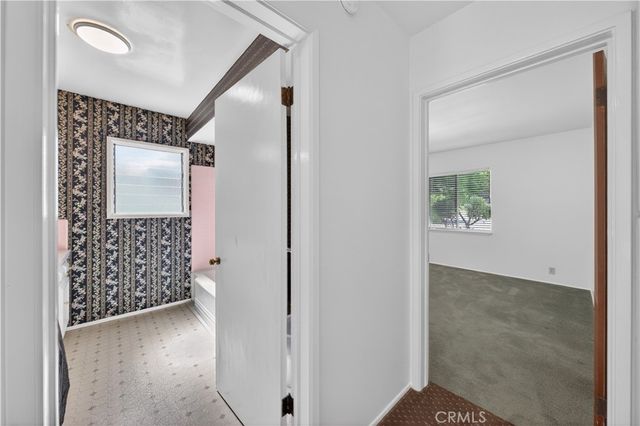 918 W Milton, Glendora, CA 91741
