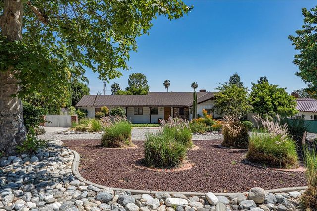 918 W Milton, Glendora, CA 91741
