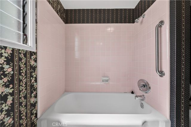 918 W Milton, Glendora, CA 91741