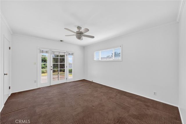 918 W Milton, Glendora, CA 91741