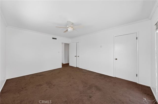 918 W Milton, Glendora, CA 91741